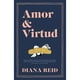 thumbnail image 1 of Libro Amor Y Virtud, 1 of 2
