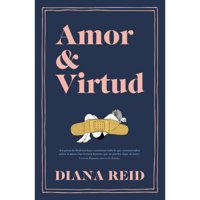 Ediciones Urano - Libro Amor Y Virtud