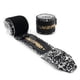 thumbnail image 1 of Vendas rápidas hand wraps, 1 of 2