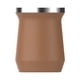 thumbnail image 4 of Mate Stanley Toast 236 ml, 4 of 4