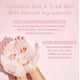 thumbnail image 4 of Mascarilla TONYMOLY Super Food Mask Bowl, 22 ml, hidratante, 4 of 4
