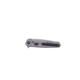 thumbnail image 2 of Navaja Ruike M875-TZ, 2 of 3