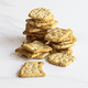 thumbnail image 4 of Galletas Mini Bites Quinoa y Chía Gullon 250 gr, 4 of 4