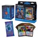 thumbnail image 4 of Paquete Commander Deck Magic The Gathering Doctor Who x4, 4 of 7