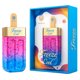 thumbnail image 1 of Perfume Assala Prime Freeze Cool EDP 85 ml unisex, 1 of 1