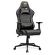 thumbnail image 2 of Silla Gamer Cougar Armor One V2, Apoyabrazos 4D, Reclinable 155°, Hasta 120KG, Gold, 2 of 4