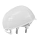 thumbnail image 3 of Bombilla De Luz Del Congelador W11520324 Reparación Del Congelador Luz Del Refrigerador Profesional Brillante, 3 of 5
