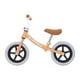 thumbnail image 1 of Bicicleta Niños De Aprendizaje Equilibrio New Style Rosa, 1 of 2