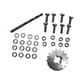 thumbnail image 3 of Juego De Reparación De Engranajes De Soporte De Rueda De Repuesto Para Accesorios De Coche Ford Galaxy, 3 of 5