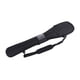 thumbnail image 3 of Bolsa De Paleta Portátil Protectora Para Tabla De Surf Stand Up Paddle Board, 3 of 5