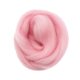 thumbnail image 4 of Fibra Itinerante De Lana Hecha A Mano De 10 G Para Materiales De Fieltro De Aguja Rosa 1, 4 of 5