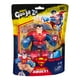thumbnail image 3 of Flash Reverse Heroes Of Goo Jit Zu Hero Pack DC, 3 of 4