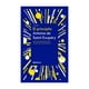 thumbnail image 1 of LIBRO EL PRINCIPITO - ANTOINE DE SAINT-EXUPÉRY, 1 of 2