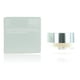 thumbnail image 1 of Corrector r.e.m. beauty con ácido hialurónico y vitamina E 60 tonos, 1 of 2