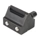 thumbnail image 3 of Divisor de rótula de doble extremo para trabajo pesado, accesorio para automóvil, separador de rótula de dirección de cubo genérico, separador de punt, 3 of 5