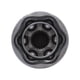 thumbnail image 3 of Junta homocinetica exterior delantera derecha hyundai elantra 1.6 1996 2000, 3 of 3