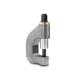 thumbnail image 2 of Prensa para pasador de horquilla de freno Tiger Tool 10501 de alta resistencia, 2 of 5