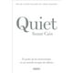 thumbnail image 1 of Libro Quiet (Chi), 1 of 2