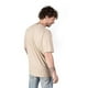 thumbnail image 2 of Polera Lenga Molle 100% algodón protección UV+PRO, 2 of 6
