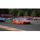 thumbnail image 3 of Assetto Corsa Competizione PS4 Físico azul, 3 of 4