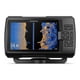 thumbnail image 1 of Fishfinder Striker Vivid 7sv De 7 Pulgadas Con Transductor, 1 of 6