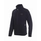 thumbnail image 1 of Polar Kannu Hombre Torres Del Paine Negro, 1 of 4