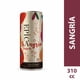 thumbnail image 2 of Sangría Epica Lata 310Cc, 310 ml, 2 of 2