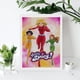 thumbnail image 4 of Totally Spies Kits de Pintura de Diamantes para Adultos 5D DIY Diamond Art Kits Full Drill Diamond Dots para Regalo Decoración de Pared y Relajación Artes de Gemas 30*40cm, 4 of 6