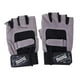thumbnail image 3 of Guantes De Entrenamiento, Guantes De Levantamiento De Pesas Para Culturismo, Escalada, Remo, Ciclismo, 3 of 3