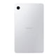 thumbnail image 3 of Tablet Samsung Galaxy Tab A11 4G 64 GB 8,7" Plateado, 3 of 4
