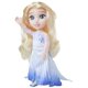 thumbnail image 3 of Muñeca Disney Frozen 2 Elsa Reina de las Nieves con atuendo jónico de 35 cm, 3 of 9