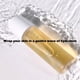 thumbnail image 5 of Sérum facial hidratante PRETTYSKIN de artemisa 150 ml 4 en 1, 5 of 7