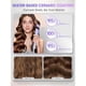 thumbnail image 3 of Plancha y Rizador SHEGLAM Hair 360 Airflow 2en1 5 Temperaturas, 3 of 3