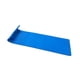thumbnail image 2 of Almohadilla flotante de agua, estera de agua flotante para piscina, resistente EVA 175x50cm, estera flotante portátil, manta con tobogán acuático para, 2 of 5