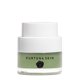 thumbnail image 1 of Exfoliante Facial Furtuna Skin Triple Acción 15 ml Vegano, 1 of 9