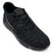 thumbnail image 4 of Zapatilla Deportiva Mujer Negro Lidia, 4 of 6