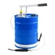 thumbnail image 5 of Llenador De Aceite Para Caja De Cambios Manual Con Manivela, Barril De 10 L, Para Automóvil, 5 of 5