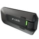 thumbnail image 3 of Sistema de comunicación Bluetooth para motocicletas Cardo PACKTALK Edge, 3 of 8
