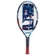 thumbnail image 1 of Raqueta De Tenis Ballfighter Junior 43 Cm 137 G, 1 of 6