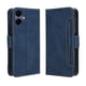 thumbnail image 2 of Funda Tipo Billetera FOXDOCK para Samsung Galaxy A06 – Tapa Flip con Tarjetero, 2 of 5