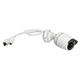 thumbnail image 2 of IP Camera Minibullet Hd Wdr, 2 of 4