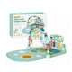 thumbnail image 1 of Gimnasio Pedal Piano Dinosaurio Verde, 1 of 7