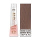 thumbnail image 1 of Tintura Permanente Sin Amoniaco Delyglow 100ml (Rubio Claro Marrón Mate 8.72 8CF), 1 of 2
