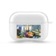 thumbnail image 1 of Desmarcar Funda AirPods Pro Pikmin, 1 of 6