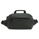 thumbnail image 2 of Banano Cross Engomado Reverse Verde Head, 2 of 7