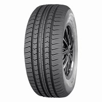 Neumatico 195/55R16 91V Mr166 Mirage
