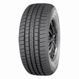 Neumatico 195/55R16 91V Mr166 Mirage
