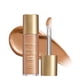 thumbnail image 1 of Iluminador Too Faced Born This Way Super Glow 30 ml, 1 of 8