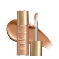 Iluminador Too Faced Born This Way Super Glow 30 Ml