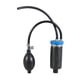 thumbnail image 5 of Adaptador De Admisión Adaptador De Fuga De Humo Para Automóviles Camiones Vehículos, 5 of 5